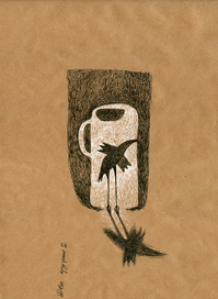 Две кружки 2