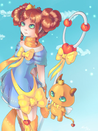 в ожидании пузырей