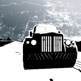  missingCommaErrorPreventer:''