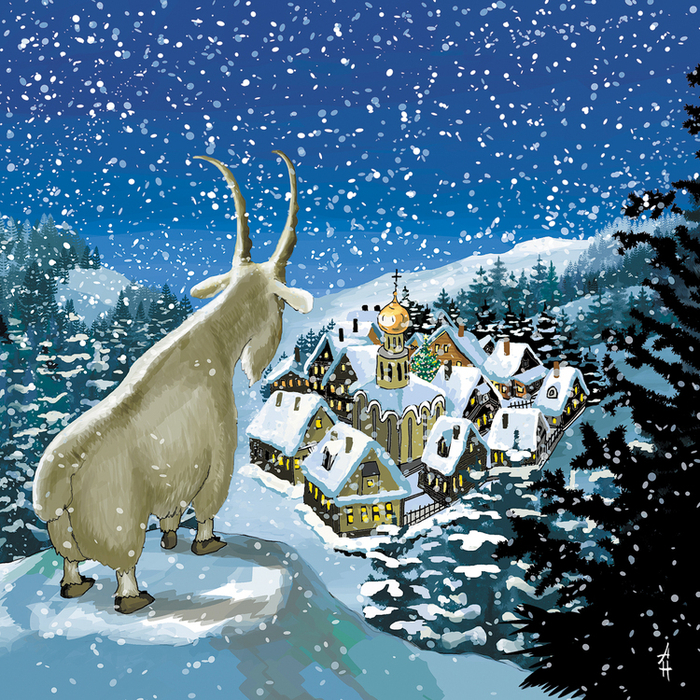 С Новым годом3