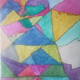 Метаморфозы 