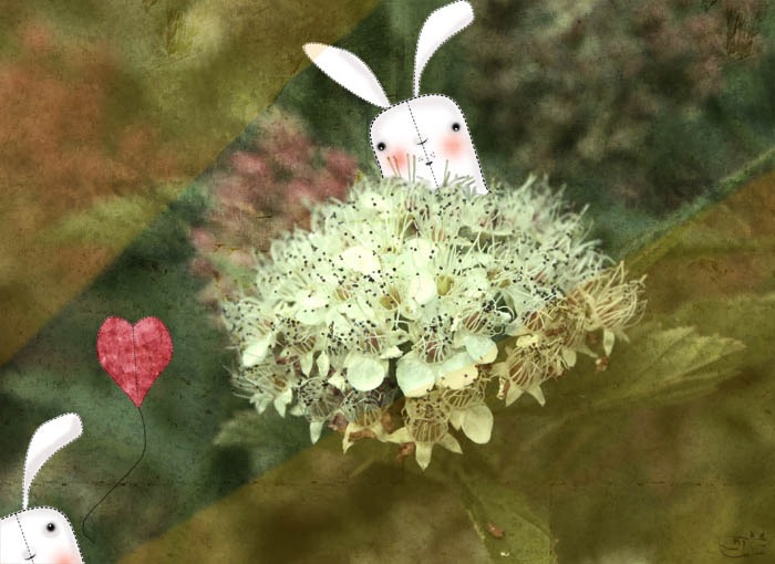 Мартовские