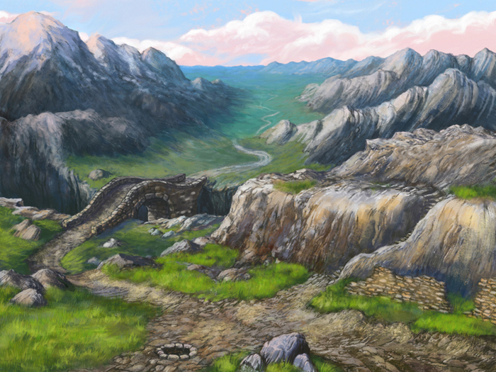 фон для игры_5