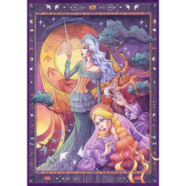 Ветер в май