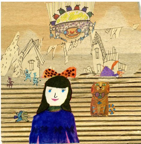 (без названия)