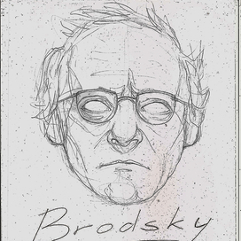 Brodsky