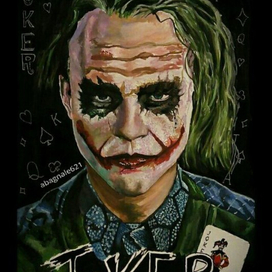 Joker