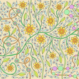 доброе лето