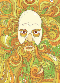 псой Короленко & Опа!