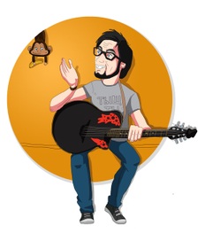 Василий Уриевский