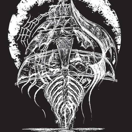 Летучий Голландец