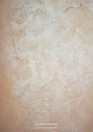 декоративная и рельефная штукатурка отделка