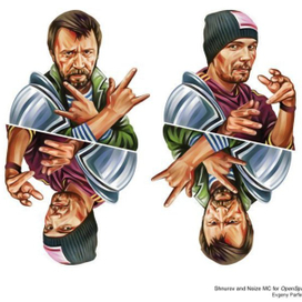 Пасьянс для Openspace