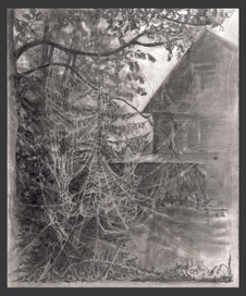 Гиблое место