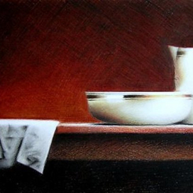 Сепаратист