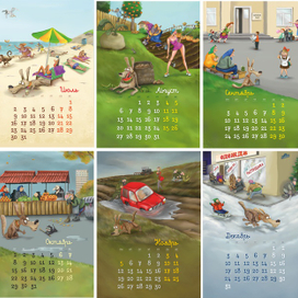 странички 2