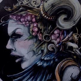 Без названия