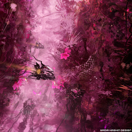 Наш Дом серия Liness