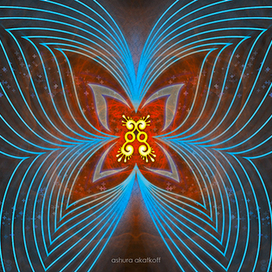 Kyoto's 2011 release booklet