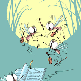 Кто сфальшивил?