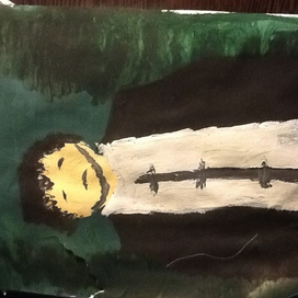 Своеобразие ума человека