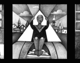 "Состояния"