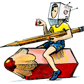 для Информатики-3 М.Плаксина