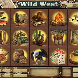 Иллюстрация для игры