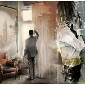 Декабрьский Сноб