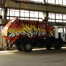 мусоровоз_1