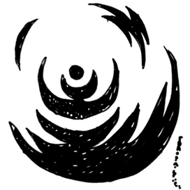 Похищение Европы.