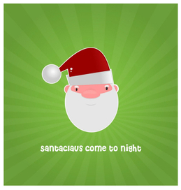 santa_2013