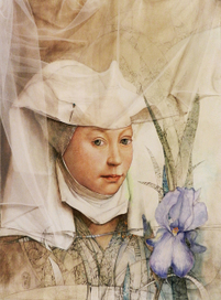 без времени,без места