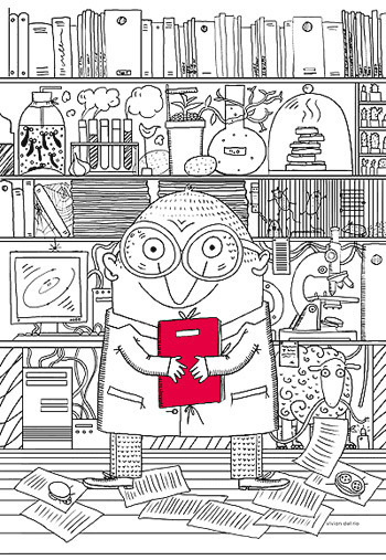 &quot;Игнобелевская премия&quot;