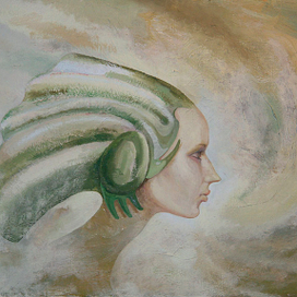 (без названия)