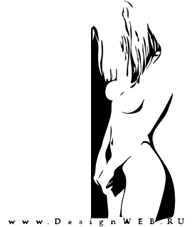 (без названия)