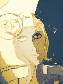 Солнце светит.Ослепляет.