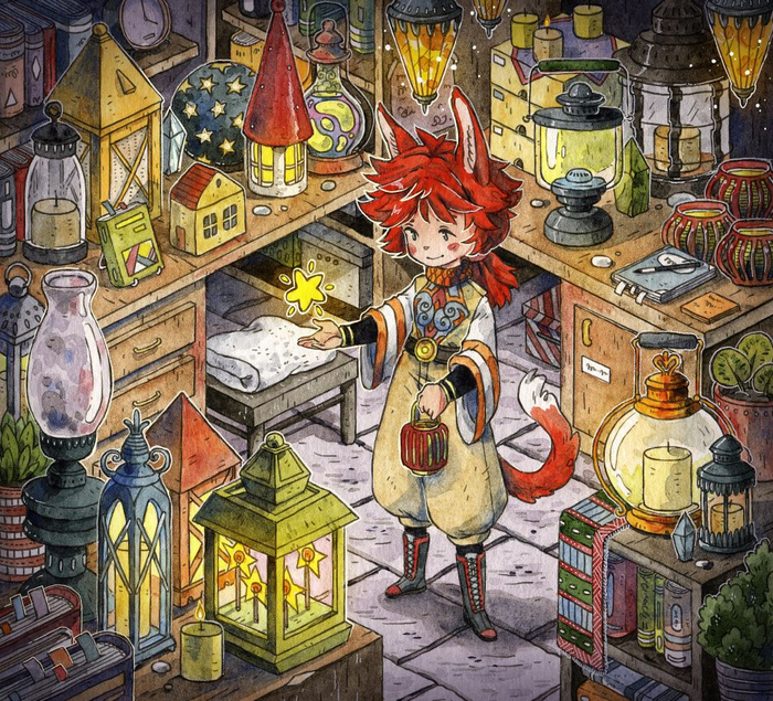 Обложка для Colorbook