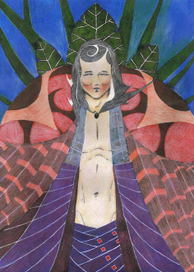 без названия