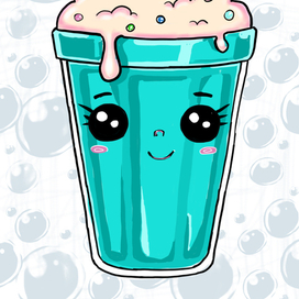 Сладости радости^^