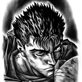 Berserk