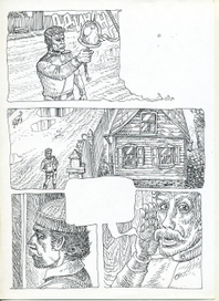 боровицкий--стр..77