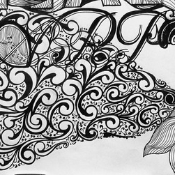 illustrations by VITALIO ART