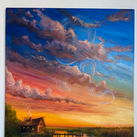 Драконорожденный