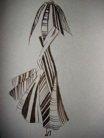 После Египта 2