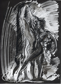 Гай Валерий Катулл. Лирика