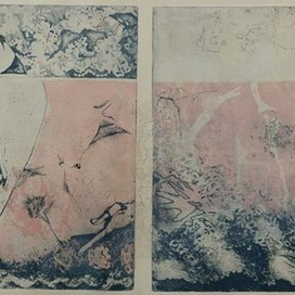 Книга стихов