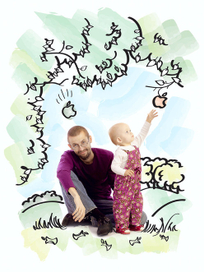 Фотопроект