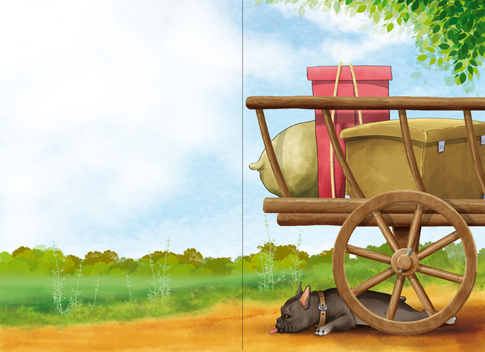 хрестоматия