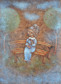 Как когда-то...